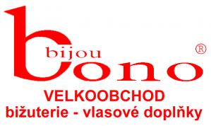 Bono Bijou, spol. s r. o.